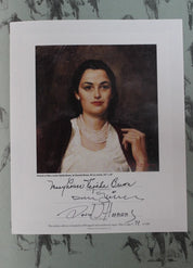 Reynold Brown: A Life in Pictures Signed and Limited Edition