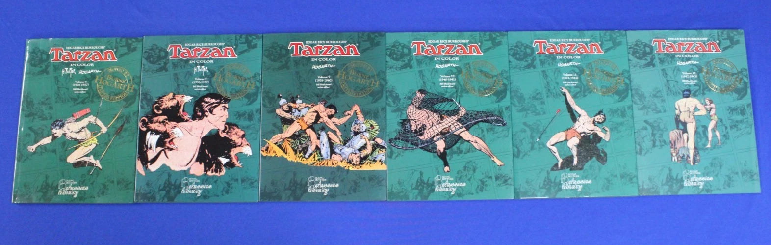 s-l1600_a14466be-025e-4ac1-b2b3-8bd8b921a68e.webp