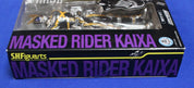 Masked Rider Kaixa S.H.Figuarts [Pre-Owned]
