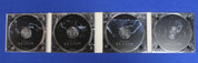 The Elder Scrolls V Skyrim Soundtrack CD Set Signed by Jeremy Soule
