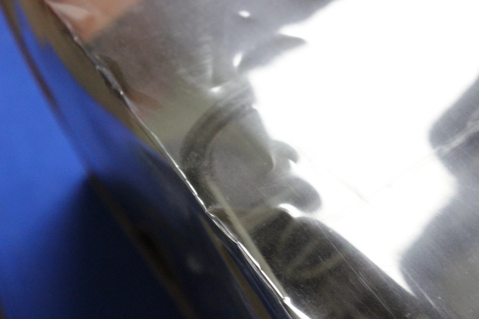 Vintage Ultimate Soldier Camo M998 Cargo/Troop Carrier