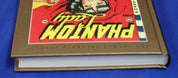 PS Artbooks 2013 Roy Thomas Presents Classic Phantom Lady Vol 1 + 2 Hardcover