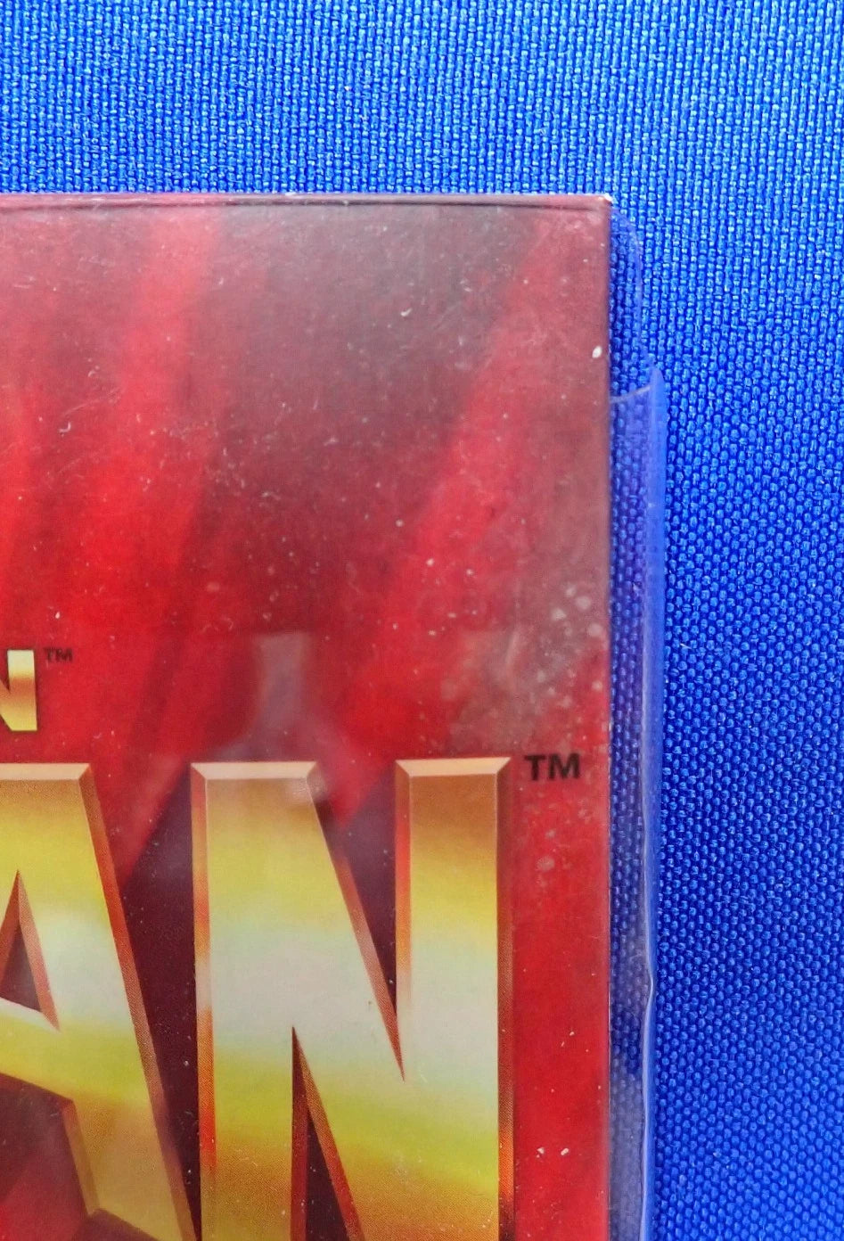 Mattel MOTU Origins Rulers of the Sun Creations Exclusive Sun-Man Action Figure