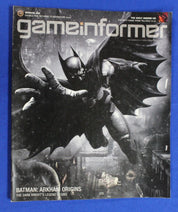 Gamestop Game Informer Magazine 2011-2013 Lot of 14 Magazines