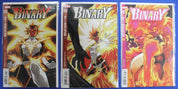 X-Men Age of Revelation Complete Set 17 Series Lot of 52 VF/NM
