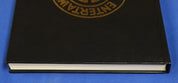 Tales of Terror The EC Companion Signed Limited Edition 217/500