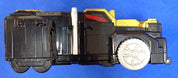 Bandai Power Rangers Doubutsu Sentai Kyuohger Deluxe Gattai Tousai Zyuoh
