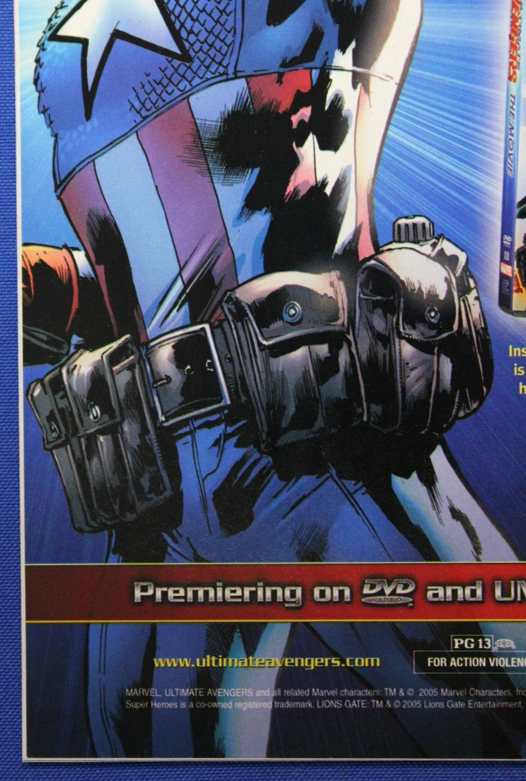 Marvel Zombies #1 2nd Printing Todd McFarlane Homage Variant NM