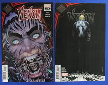 Load image into Gallery viewer, Venom #1-35 + Variants Complete Set VF-VF/NM
