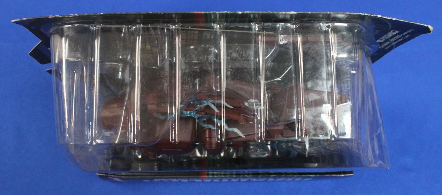 Diamond Select 2019 Black Hole Maximilian + Vincent & Bob Figures New in Box