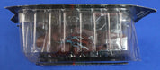 Diamond Select 2019 Black Hole Maximilian + Vincent & Bob Figures New in Box