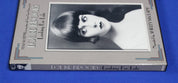 Turner Classic Movies Louise Brooks "Looking for Lulu" Documentary DVD