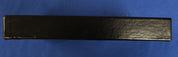 Marvel Limited 1994 Fantastic Firsts Hardback Slipcase First Printing + Bookmark