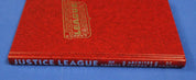 DC Archive Editions Justice League of America Vol. 1, 2, & 3 Hardcover Lot of 3