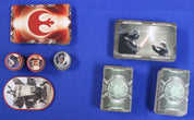 Star Wars Destiny Dice and Card Game + Star Wars Imperial Assault Game Mixed Lot