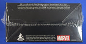 Marvel Crisis Protocol Elsa Bloodstone & Man-Thing Character Pack Sealed