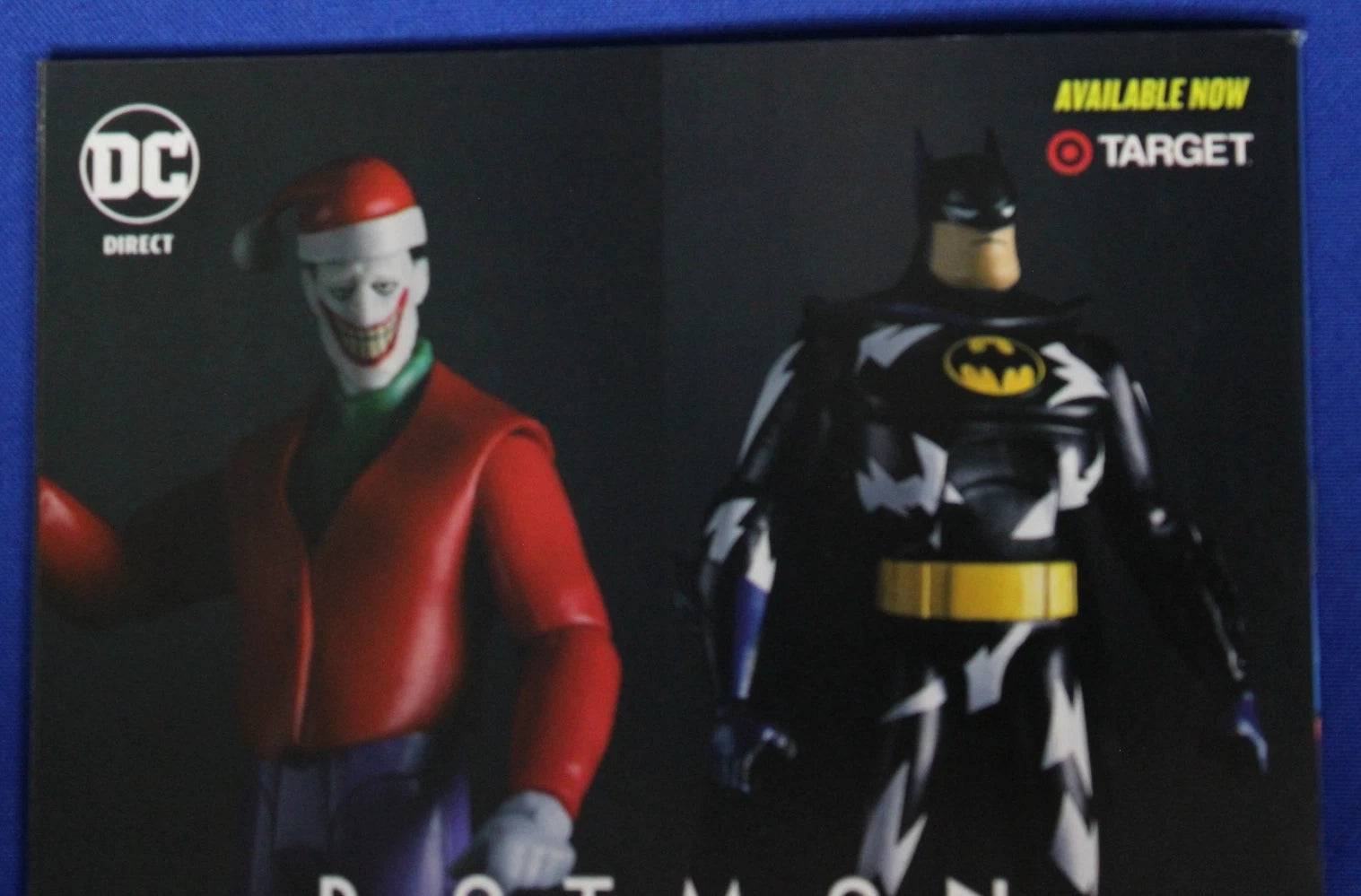 Absolute Superman #1 Jim Lee Variant Cover C VF