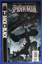 Load image into Gallery viewer, Sensational Spider-Man #23-41 + Annual Full Run VF/NM
