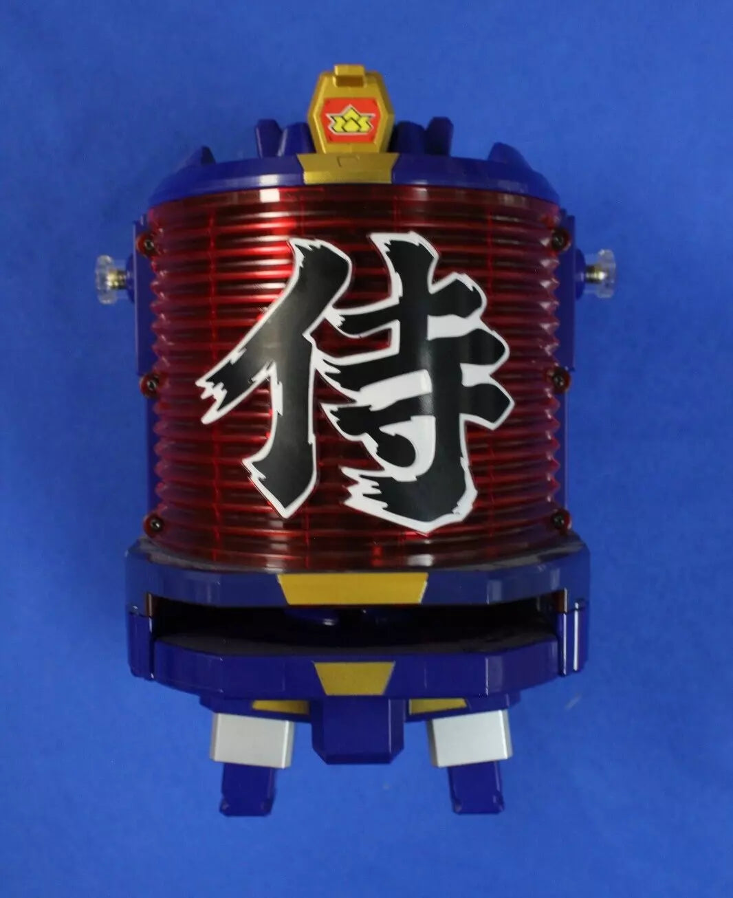 Bandai: Power Rangers Samurai - Secret Lantern Daigoyou Zord