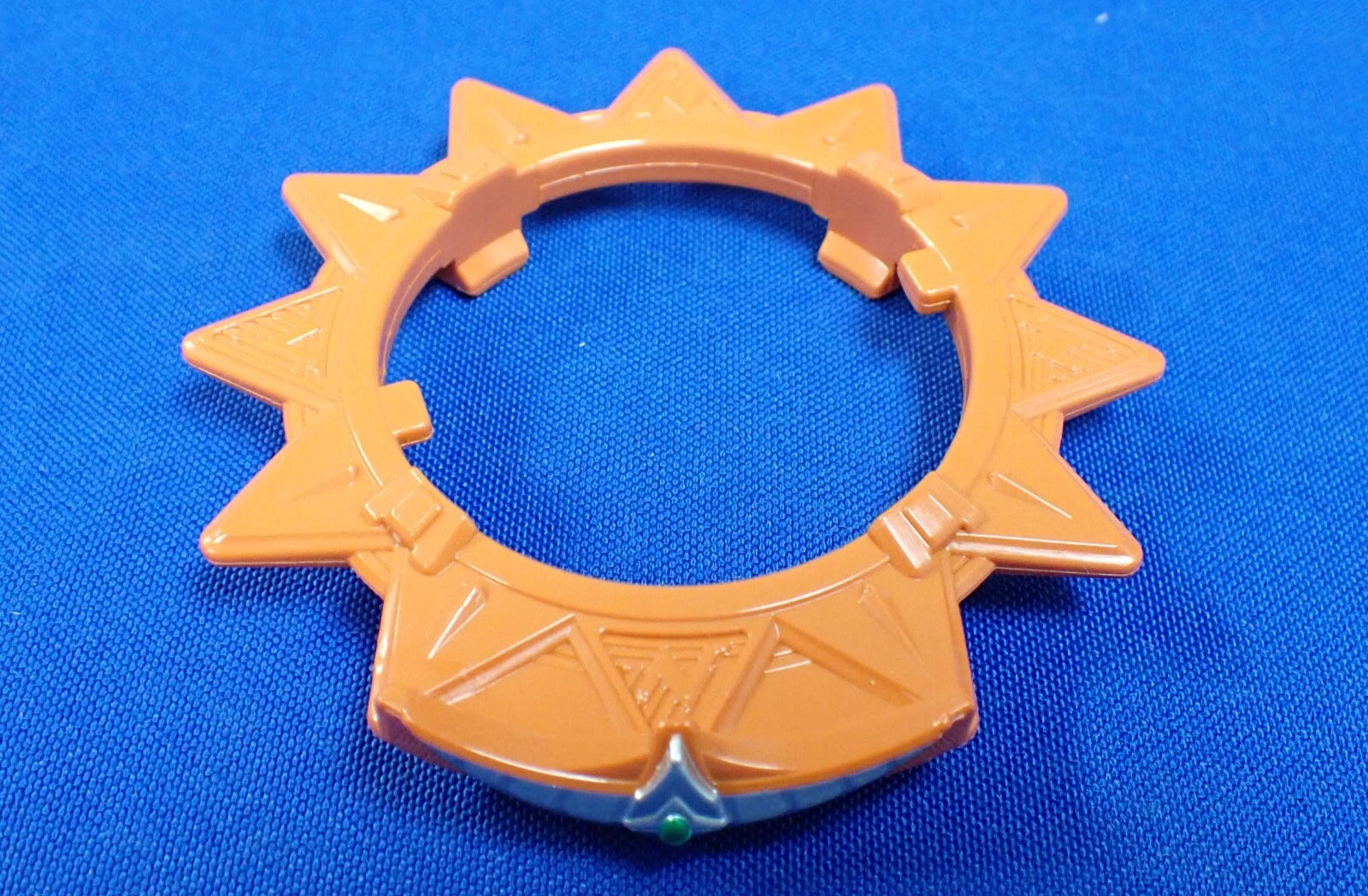 Bandai Power Rangers Shuriken Sentai Ninninger Series EX DX Otomonin Dinomaru