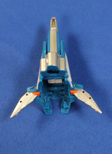 Load image into Gallery viewer, Bandai: Power Rangers Samurai - Kajiki Origami (Swordfish Zord)
