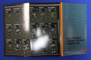 Mech Warrior 2 & 3 Prima Strategy Guides + Extra Game Books Lot