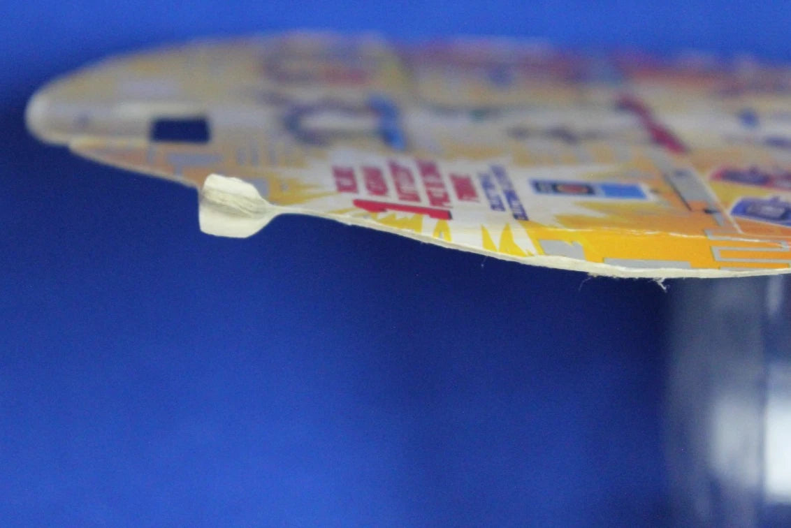 Megaman NT Warrior Miniature Figure Lot of 6