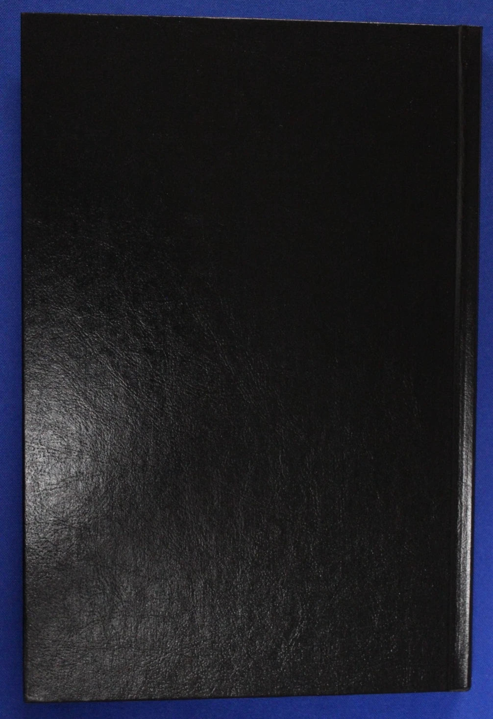 House of M Four Book Hardcover Collection