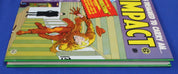 EC Comics Archive 1988 Valor / MD / Impact 3 Volume Slipcase Collection