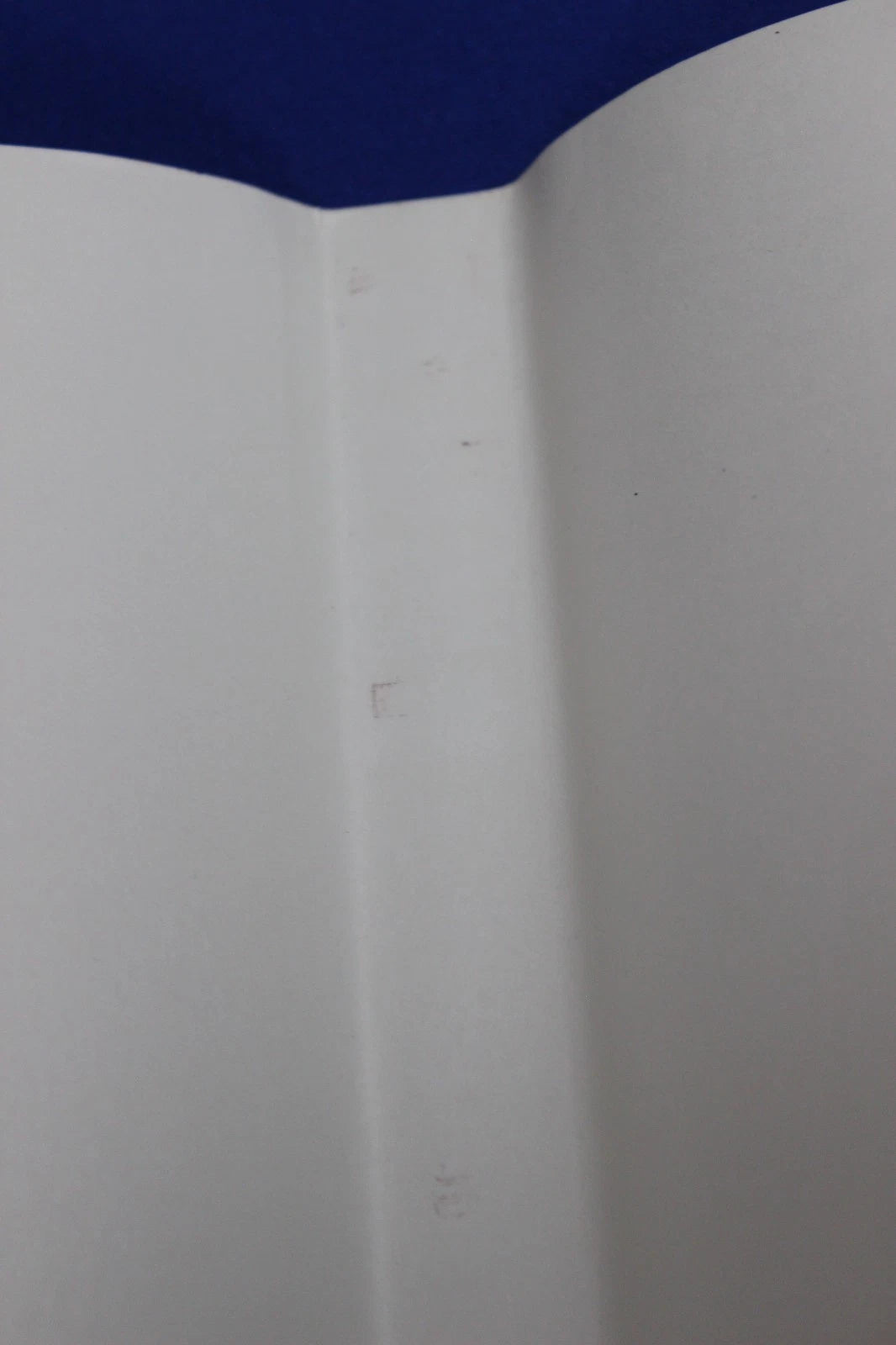 House of M Four Book Hardcover Collection