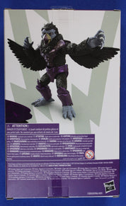 Hasbro Power Rangers Lightning Collection Ninja Rangers Figure Lot + Tenga