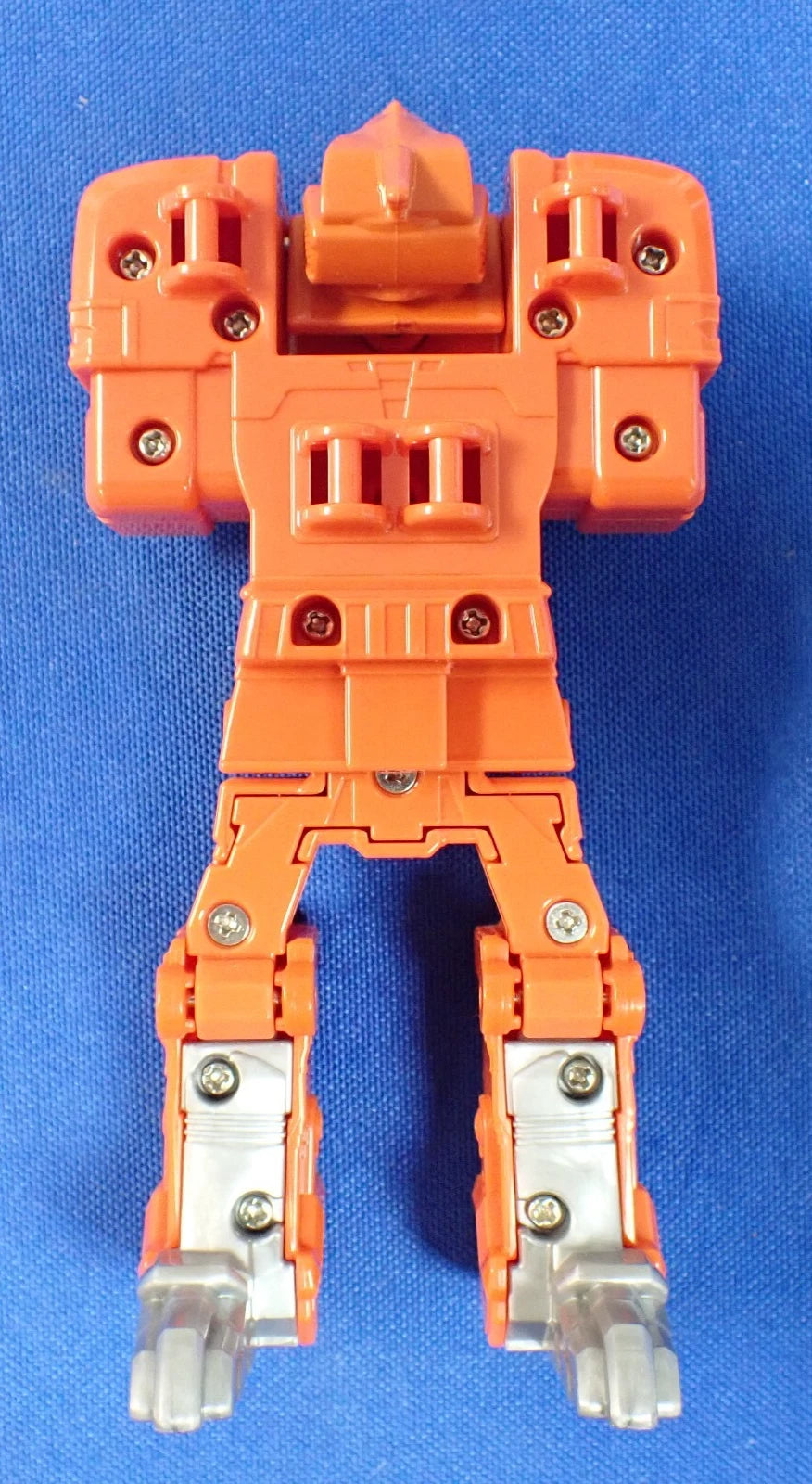 Bandai Power Rangers Shuriken Sentai Ninninger Series EX DX Otomonin Dinomaru