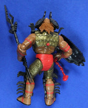 Kenner 1998 Basic Series Small Soldiers Loose Action Figure Lot of 13