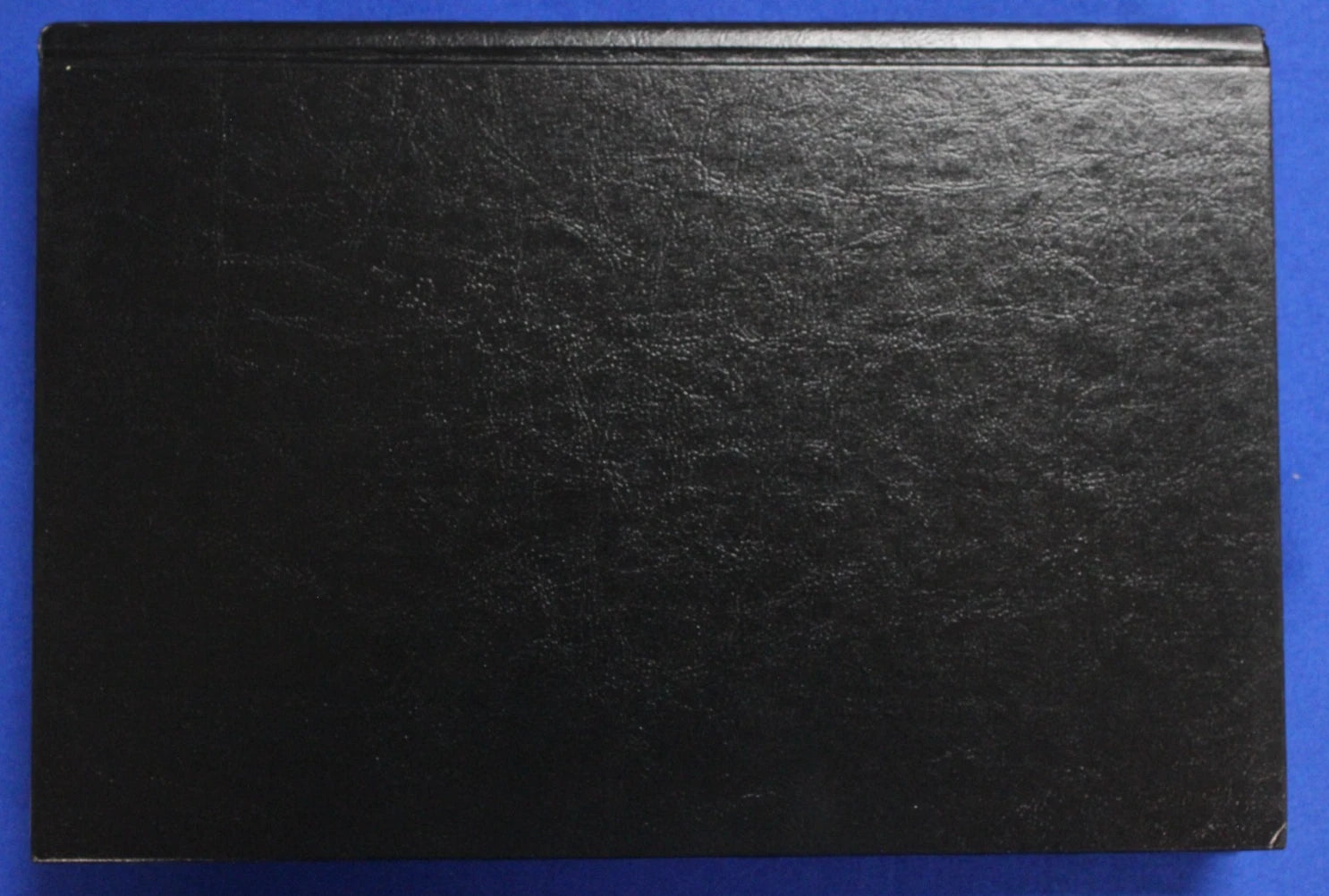 Marvel Comics 2009 War of Kings Omnibus Hardcover