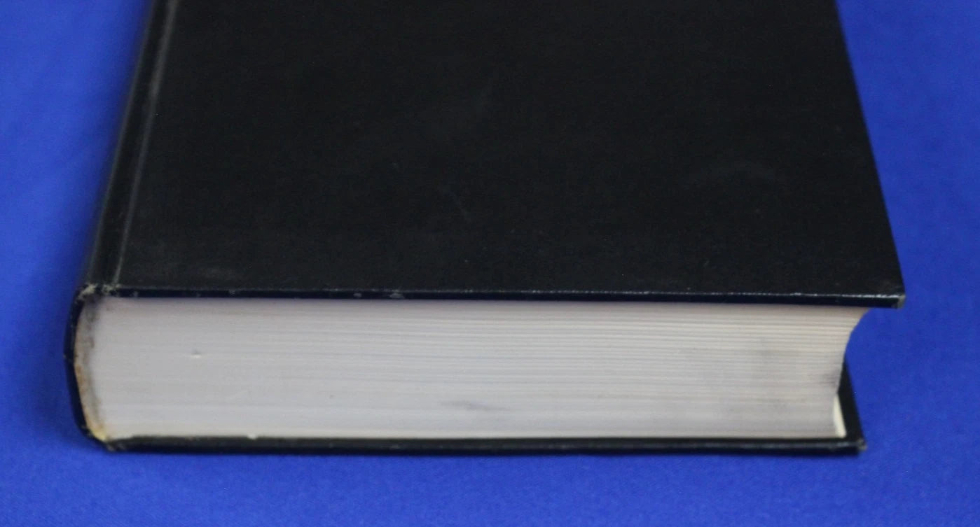 Royal Society of Literature 1959 The Encyclopedia of Witchcraft and Demonology