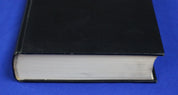 Royal Society of Literature 1959 The Encyclopedia of Witchcraft and Demonology