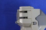 Hasbro 1987 G1 Transformers Fortress Maximus Headmaster