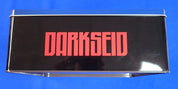 Mezco Toyz ONE:12 DC Darkseid PX Previews Exclusive Complete