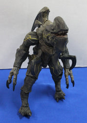 Pacific Rim Mutavore Kaiju