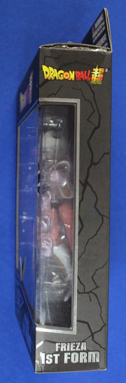 Bandai Dragon Stars Series Dragonball Super Action Figure Series Wave 9 Lot of 3