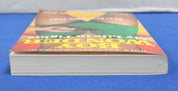 Boy Wonder My Life in Tights Paperback SIGNED by Burt Ward