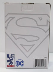 Hot Wheels: Superman Action Comics #1 - 80th Anniversary 2018 SDCC Exclusive