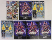 Immortal Hulk #1-50 Full Set + Extras 78 Comics