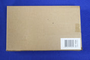 Master Builder Accessories MBA-04 Upgrade Parts Kit for MB-08 Figure