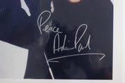 Adrian Paul Signed Autographed Highlander the Series 8x10 Photo