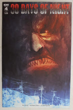 Load image into Gallery viewer, 30 Days of Night #1-6 Complete Set VF
