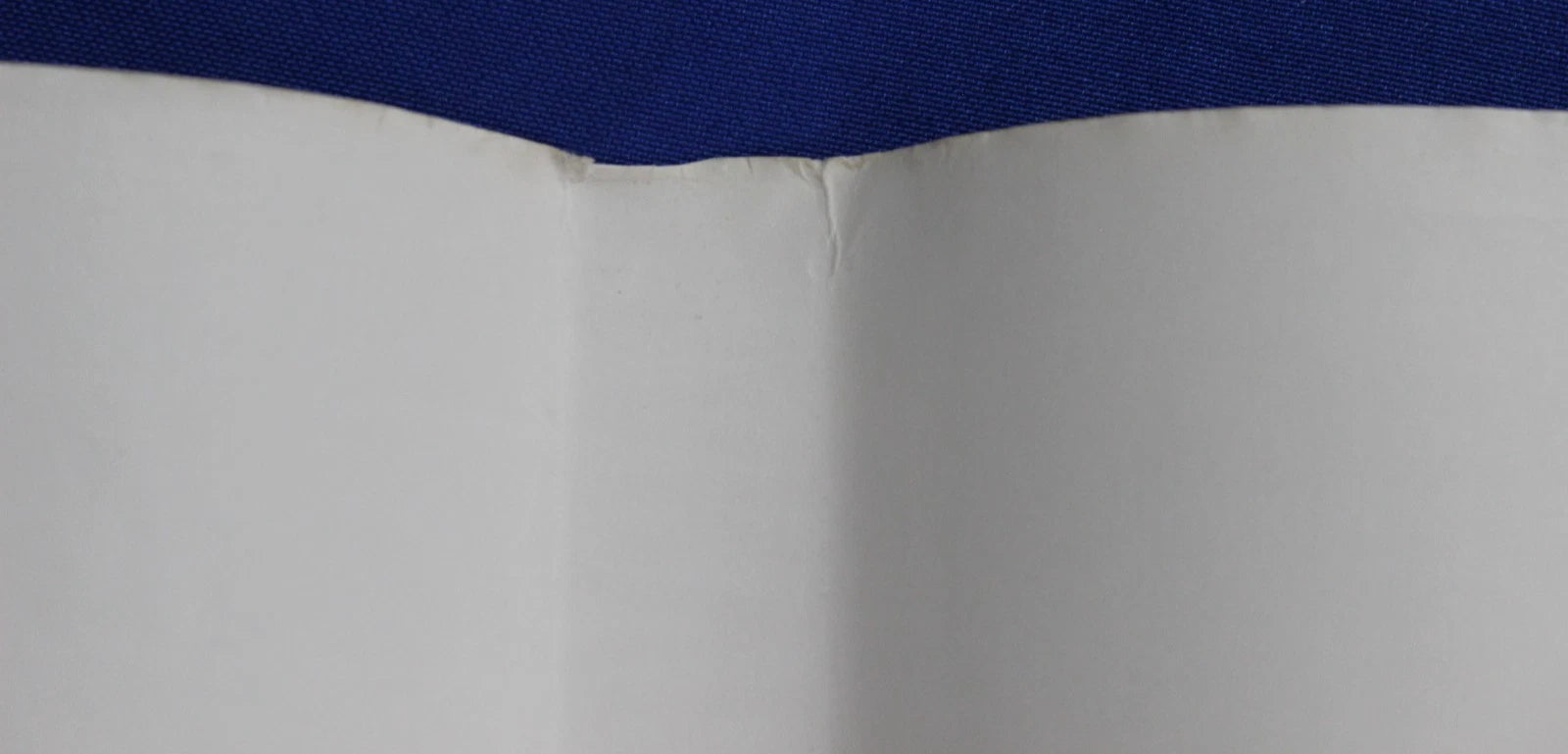 Marvel Comics 2009 War of Kings Omnibus Hardcover