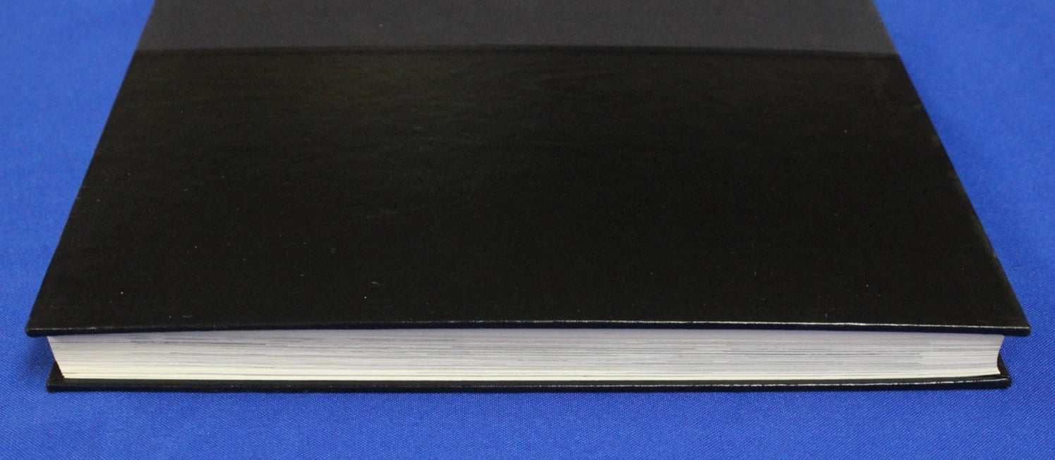 Citadel Press 1984 The Films of Barbara Stanwyck by Homer Dickens Hardcover