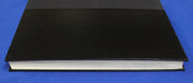 Citadel Press 1984 The Films of Barbara Stanwyck by Homer Dickens Hardcover