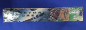 Fleer Metal 1995 Batman Forever Trading Card Box Factory Sealed